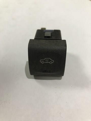 90457320 General Motors