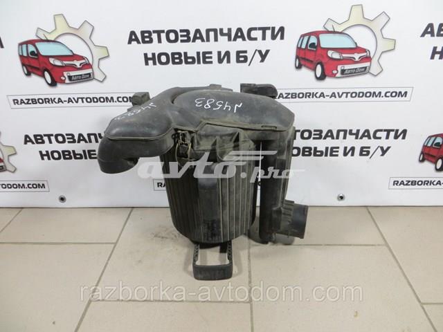  VAG 044129607T ціна, від 12.65 USD