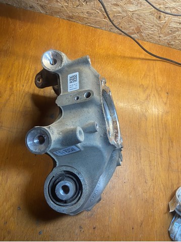  VAG 4M0505460D ціна, від 91.39 USD
