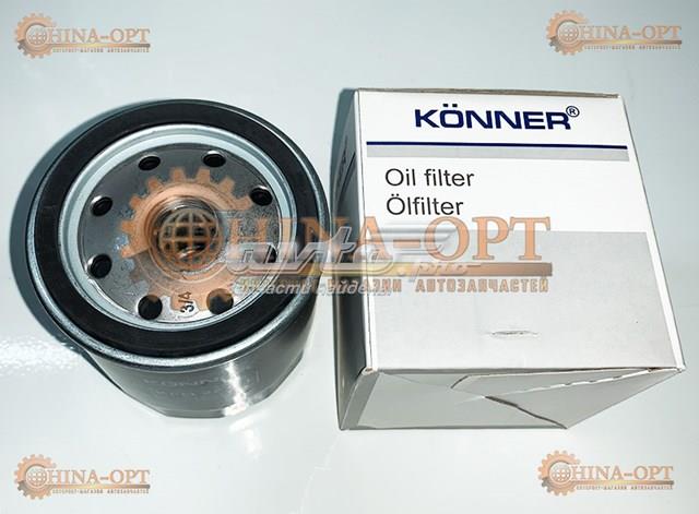 KFO227 Konner Фільтр масла