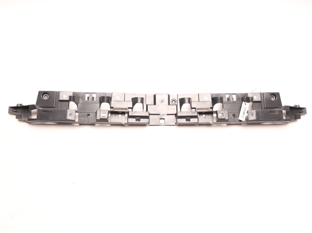 Купити 620905744R Renault (RVI) 