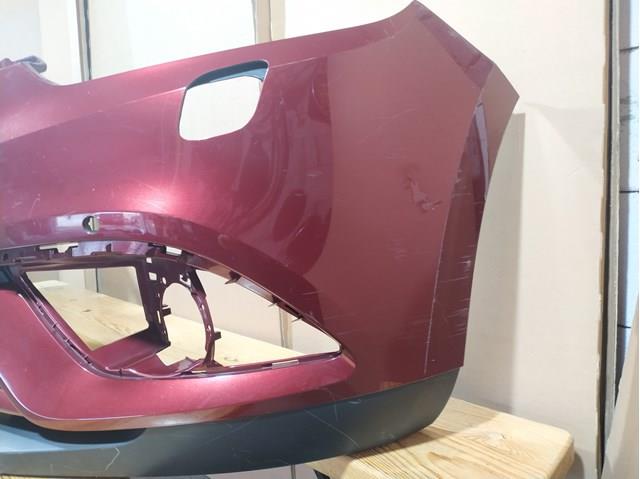  Renault (RVI) 620224328R