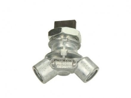  Pneumatics PN10169 ціна, від 11.50 USD