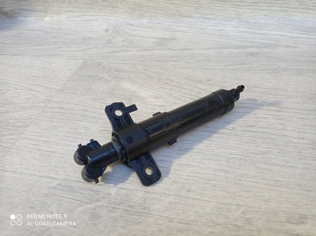 Купити 286411192R Renault (RVI) 