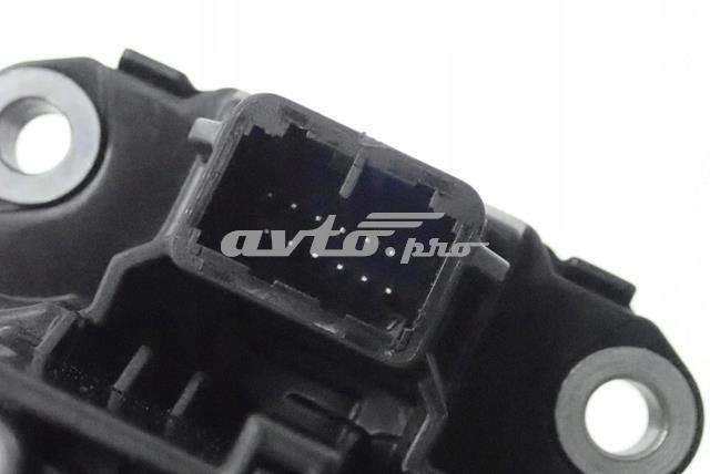 31437334 Volvo Куліса КПП
