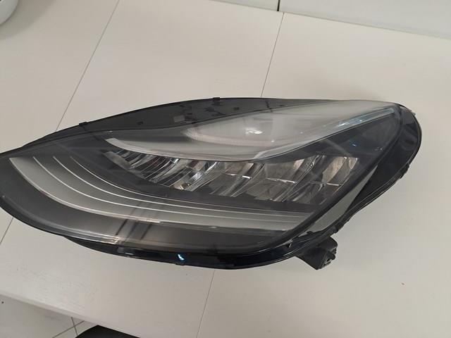 Купити 107737100L Tesla Основна фара в зборі ліва