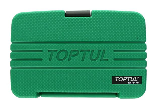 Купити GCAI4601 Toptul 
