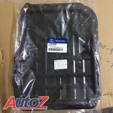 215202F004 Hyundai/Kia 