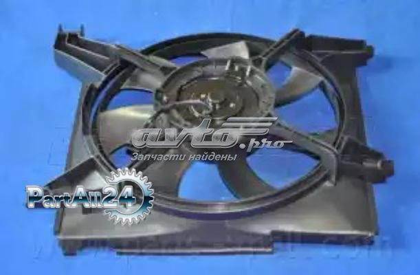  Parts-Mall PXNAA006 ціна, від 19.32 USD