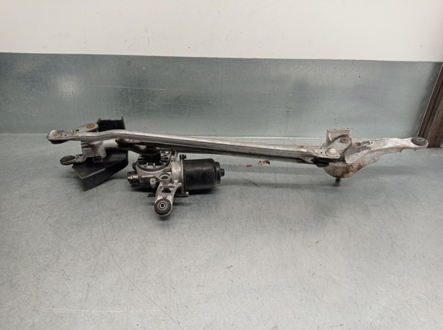  Subaru 86510AJ010 ціна, від 41.53 USD