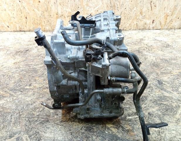 Коробка передач автомат Nissan/Infiniti 310203UX7C ціна, від 1144.07 USD