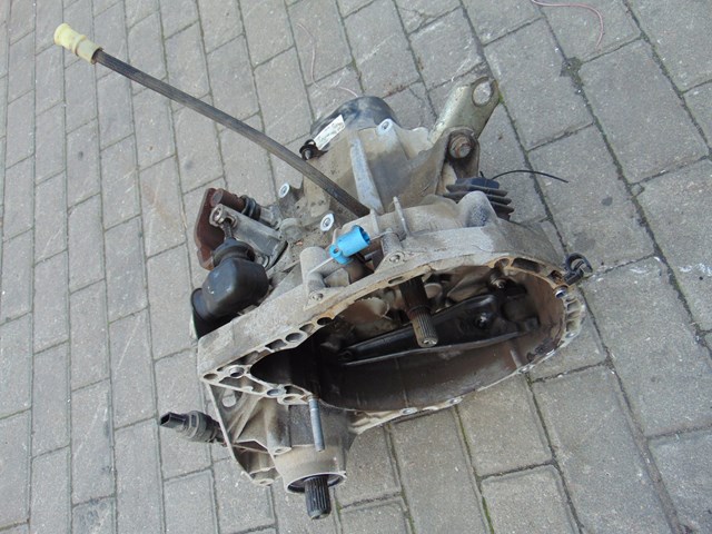  8200464074 Renault (RVI)