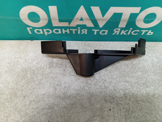 Купити 3M5Q6D046GC Ford 