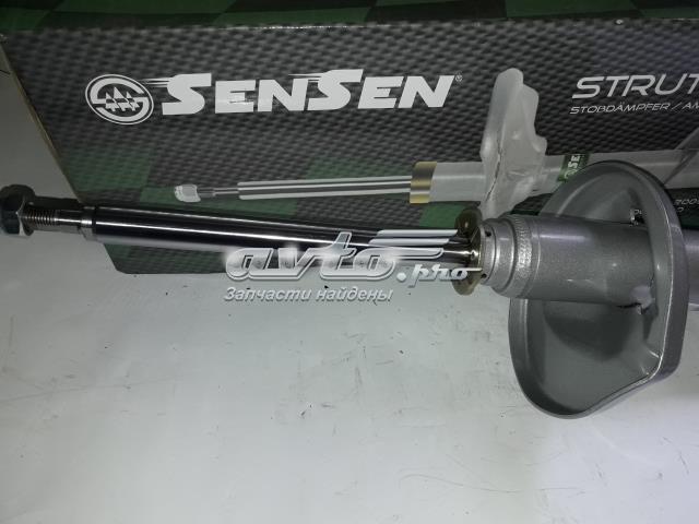 Стійка задня права Sensen 42140080