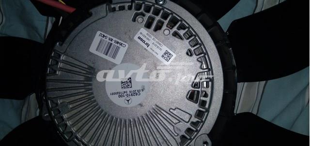  Mercedes A0999062901
