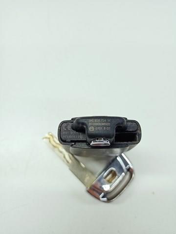 8K0959754H VAG 