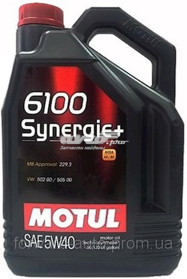 Купити 838451 Motul 