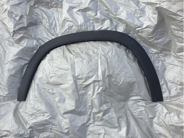 Купити A1678850700 Mercedes 