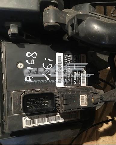 Купити A0265450732 Mercedes 
