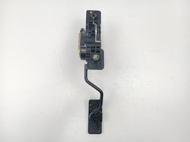  APM30005 Mitsubishi