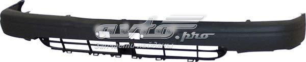 Бампер на авто FPS FP8114900 ціна, від 24.00 USD