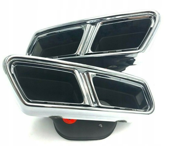 Купити A2174901300 Mercedes 