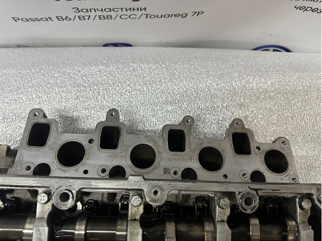  03L103373L VAG