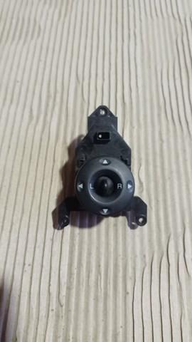  371480 Hyundai/Kia
