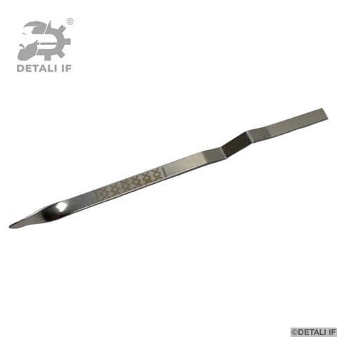 Щуп-індикатор рівня масла в двигуні Detali IF DF14031 ціна, від 4.87 USD