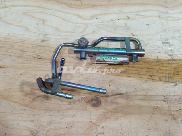  Subaru 17533AA314 ціна, від 16.51 USD