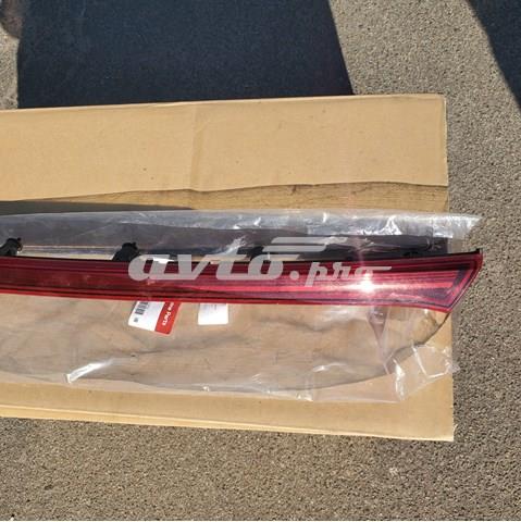  87311H0200 Hyundai/Kia