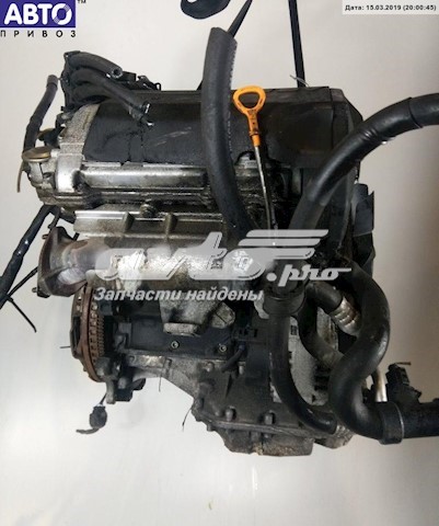 ДВЗ VAG AQD ціна, від 668.37 USD