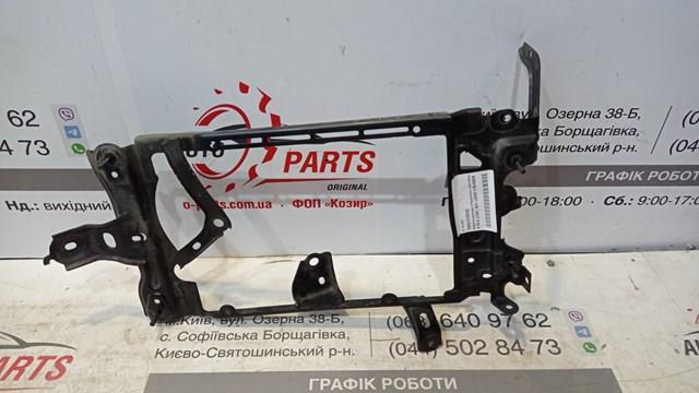 1658370020 Toyota 