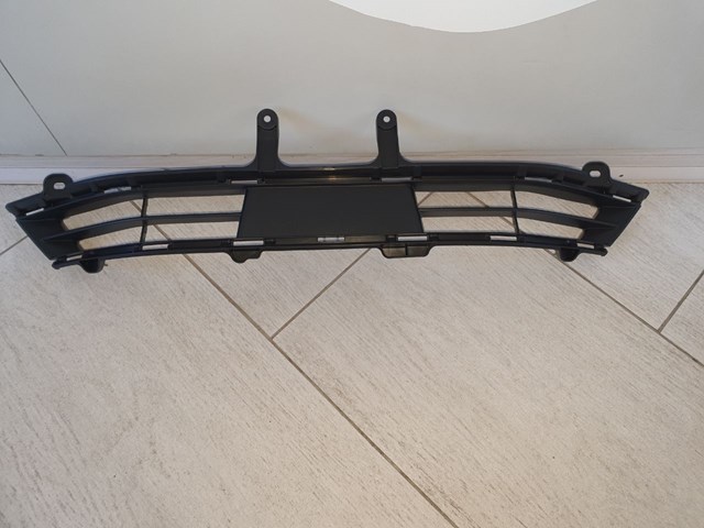 Купити 5314147040 Toyota Захисна решітка радіатора