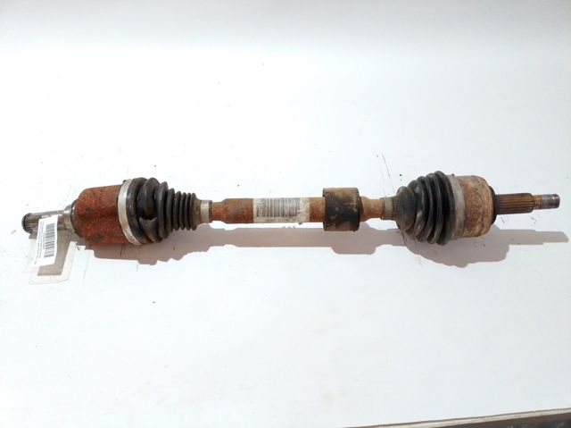 Купити 391019110R Renault (RVI) 