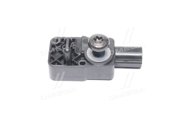 Датчик Айрбег передній General Motors 13509729 ціна, від 19.05 USD