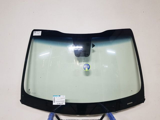 Автоскло Sekurit 4447AGABLCHIM1Z ціна, від 286.68 USD