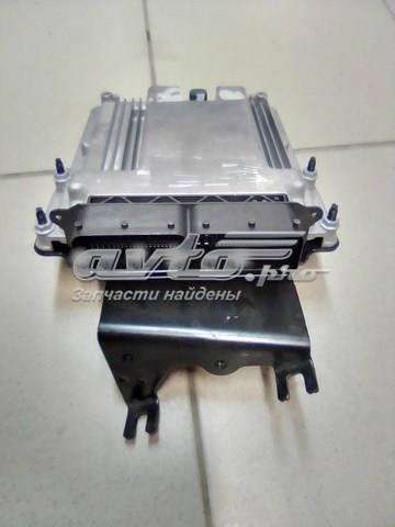  Land Rover LR090975 ціна, від 236.70 USD