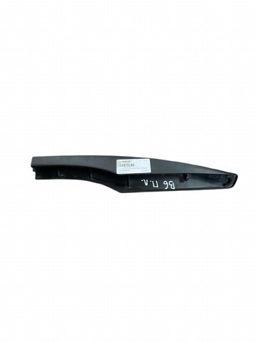  3C9860145 VAG