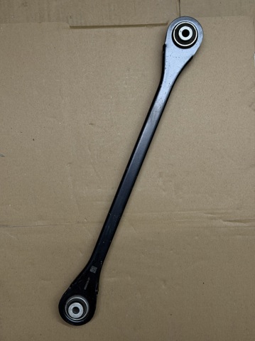  BMW 33306895638 ціна, від 193.09 USD