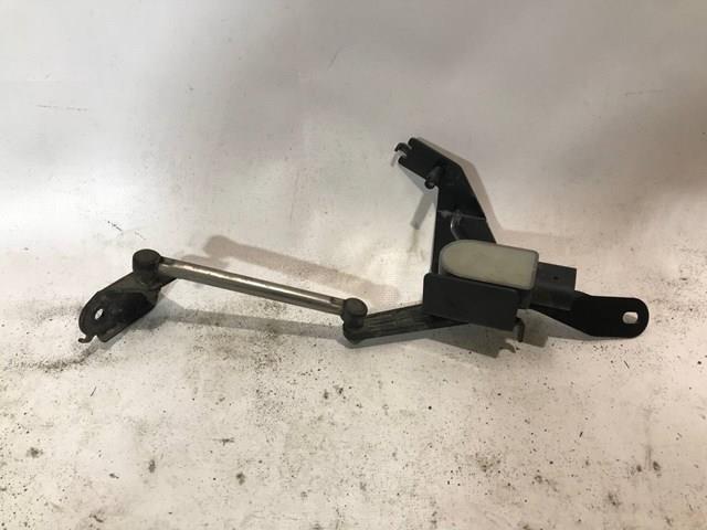 5381289901 Nissan/Infiniti 