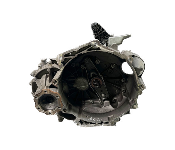  VAG UDM ціна, від 1411.31 USD