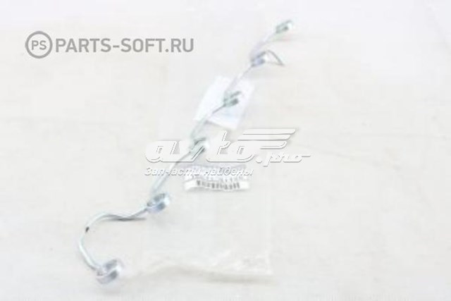  Nissan/Infiniti 1667181T00 ціна, від 32.56 USD