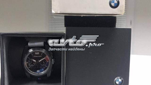  BMW 80262463267 ціна, від 257.05 USD