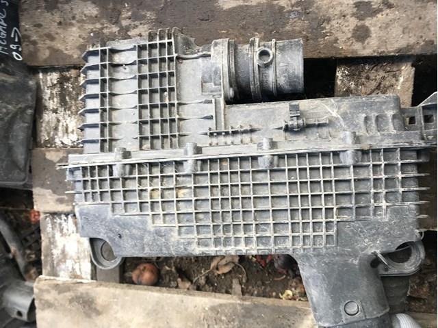  Renault (RVI) 8200267456