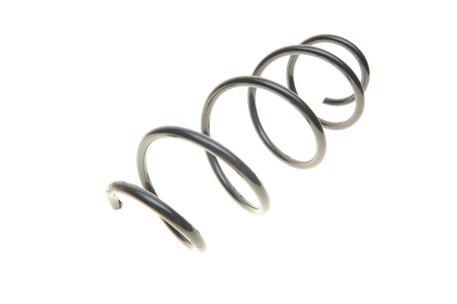 Пружина передня Eibach R10468 ціна, від 31.35 USD
