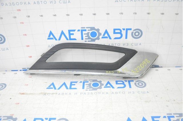 Купити HS7319953BD Ford 