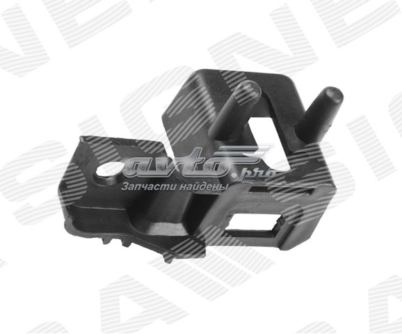 Купити PFD43085AL Signeda Буфер/відбійник капота