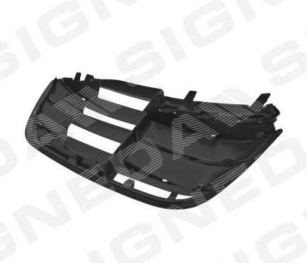  Signeda PAD99093CAL
