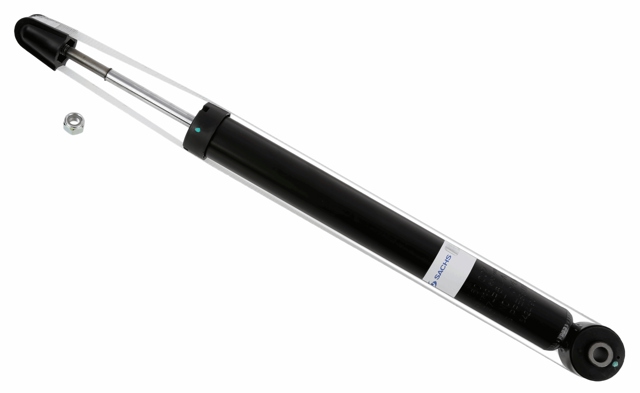 Амортизатор задній Sachs 560002 ціна, від 21.02 USD